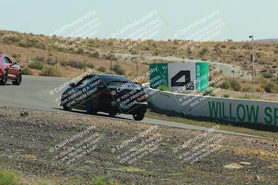 media/Apr-13-2025-Touge2Track (Sun) [[1b03265cc0]]/Green group/Turn 3/
